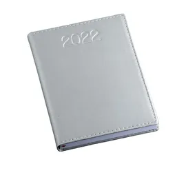 Miniatura de imagem do produto Agenda Diária 2022