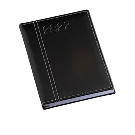 Miniatura de imagem do produto Agenda Diária 2022