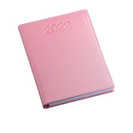 Miniatura de imagem do produto Agenda Diária 2022