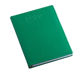 Miniatura de imagem do produto Agenda Diária 2022