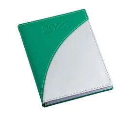 Miniatura de imagem do produto Agenda Diária 2022