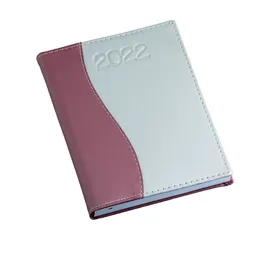 Miniatura de imagem do produto Agenda Diária 2022