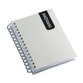 Miniatura de imagem do produto Agenda Diária 2022 Wire-o