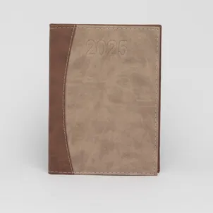 Agenda Diária 2022