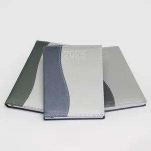 Agenda Diária 2022