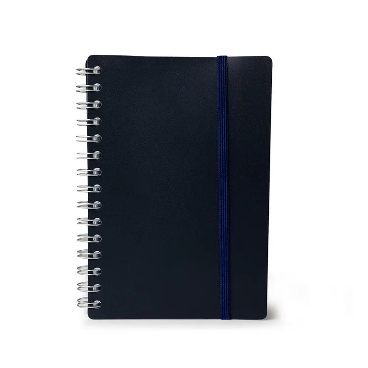 Agenda Diária 2022