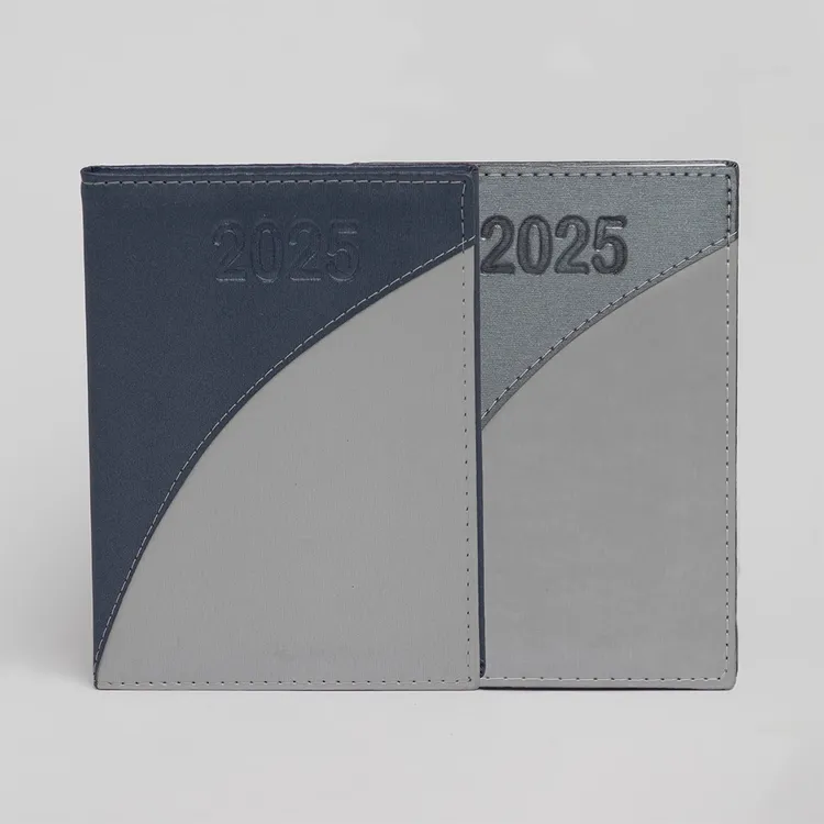 Agenda Diária 2022