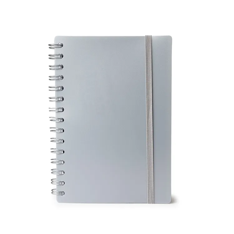 Agenda Diária 2022