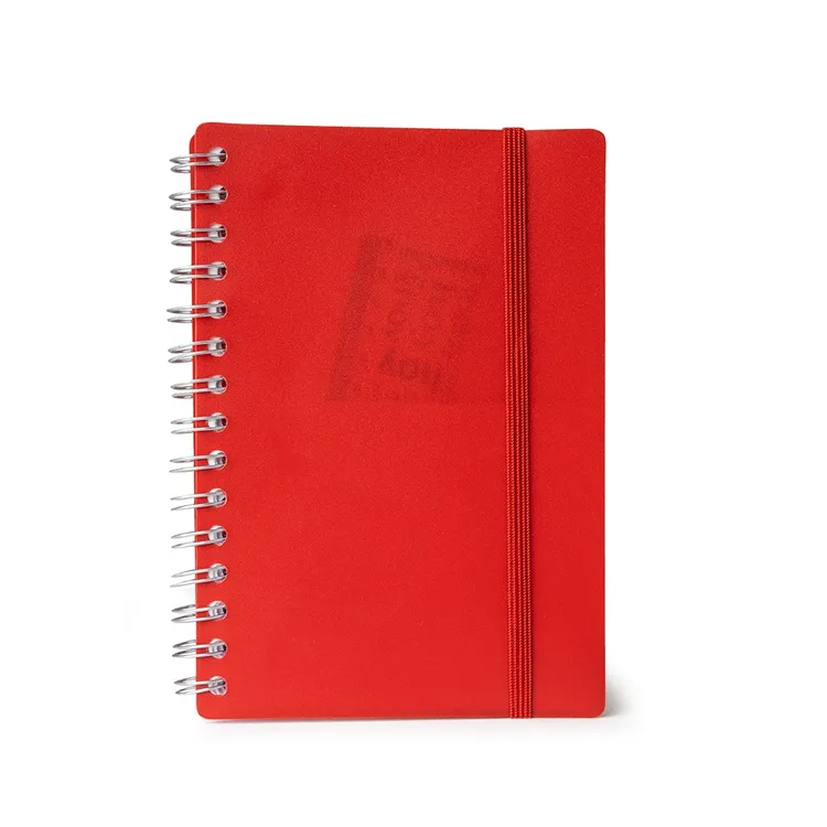 Agenda Diária 2022