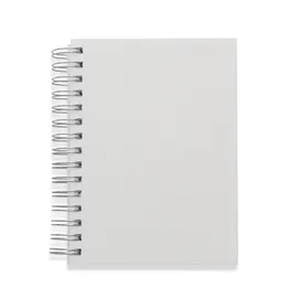 Miniatura de imagem do produto Agenda Permanente Capa Pet Sublimática