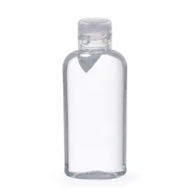 Imagem do produto Álcool gel 60ml