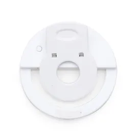 Miniatura de imagem do produto Anel de Iluminação para Selfie