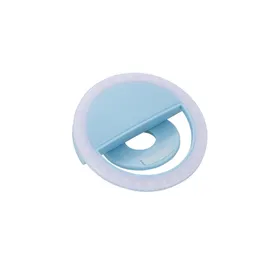 Miniatura de imagem do produto Anel de Iluminação para Selfie