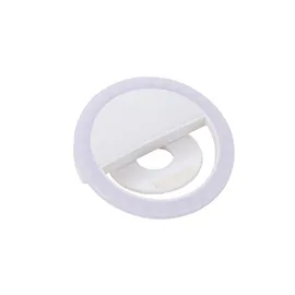 Miniatura de imagem do produto Anel de Iluminação para Selfie