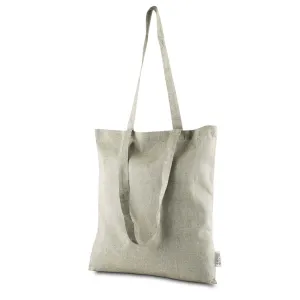 Sacola em Algodão 140g/m² (42x38cm)