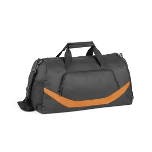 BAGO. Bolsa esportiva em 300D e 1680D