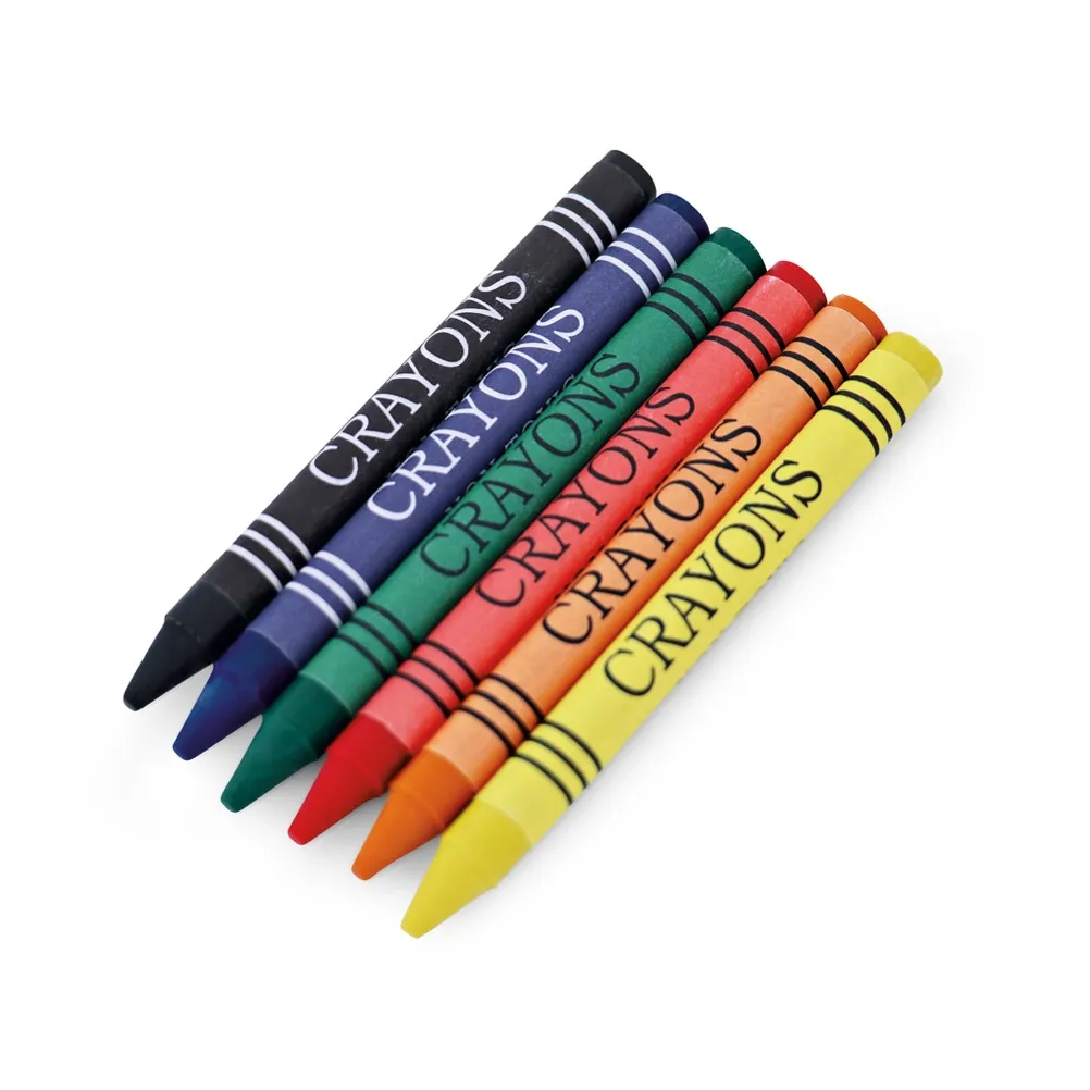 Sacola tipo mochila para colorir BALOO