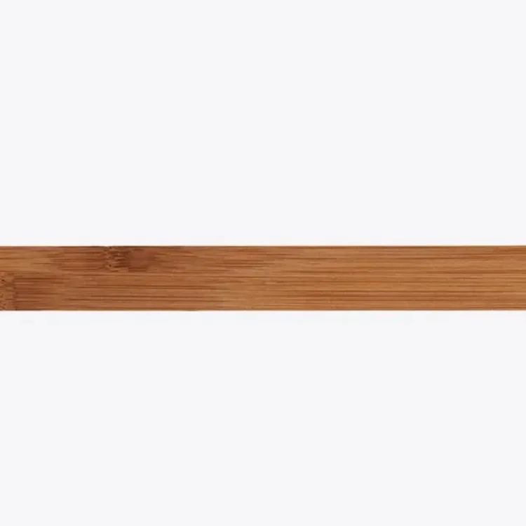 BANDEJA PARA SERVIR EM BAMBU GÊNOVA 32CM X 14CM