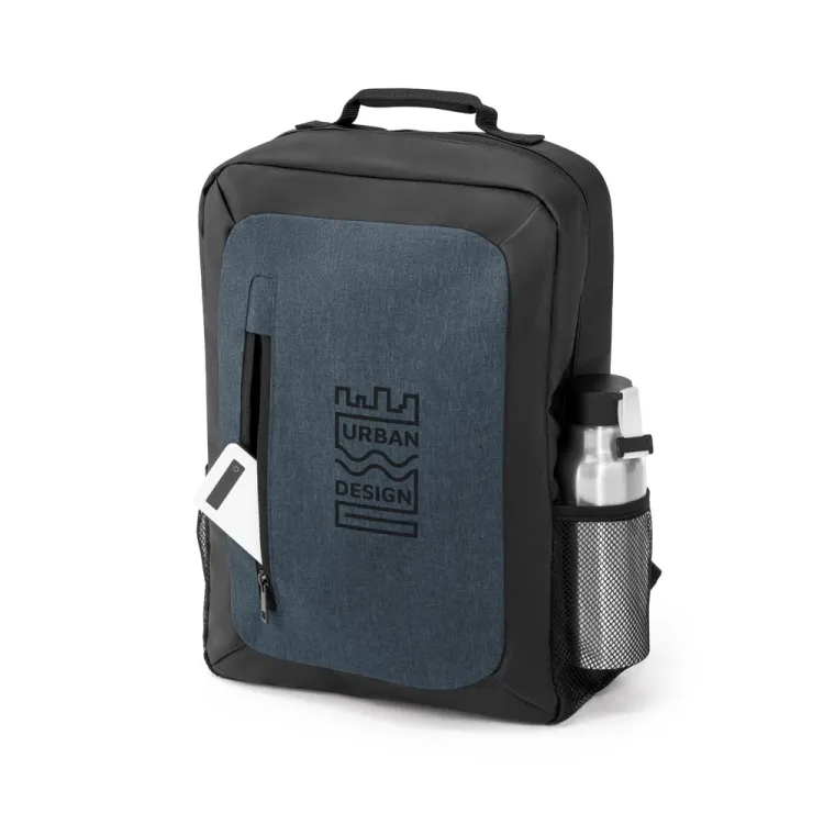Mochila para notebook 15.6' BANGKOK