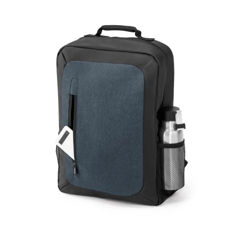 Mochila para notebook 15.6' BANGKOK