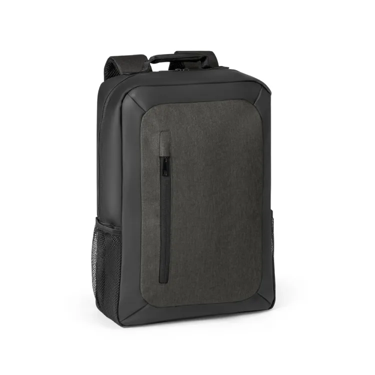 Mochila para notebook 15.6' BANGKOK