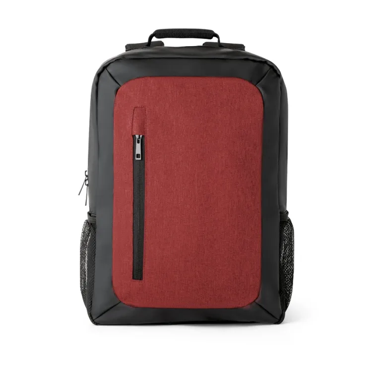 Mochila para notebook 15.6' BANGKOK