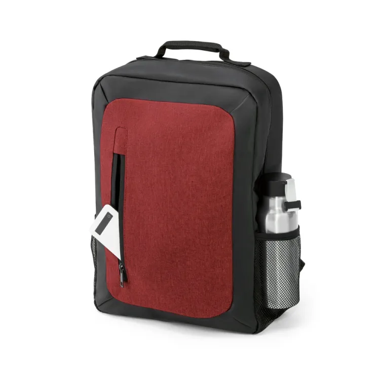 Mochila para notebook 15.6' BANGKOK
