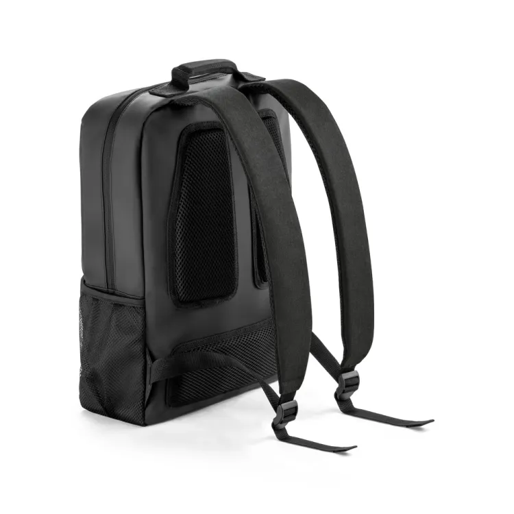 Mochila para notebook 15.6' BANGKOK