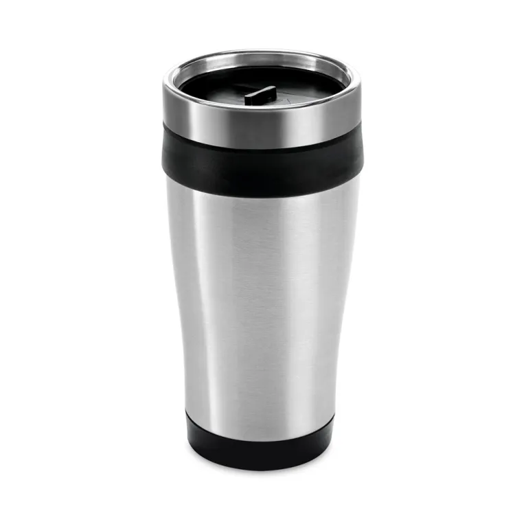 Copo para viagem BATUM