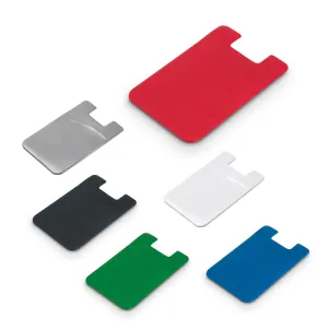 Porta cartões para celular BELL