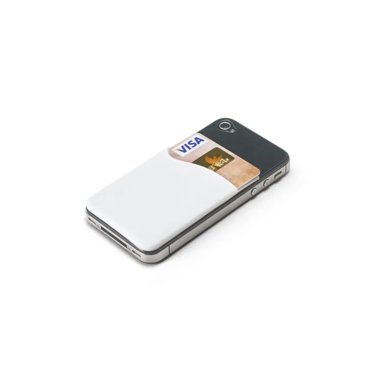 Porta cartões para celular BELL