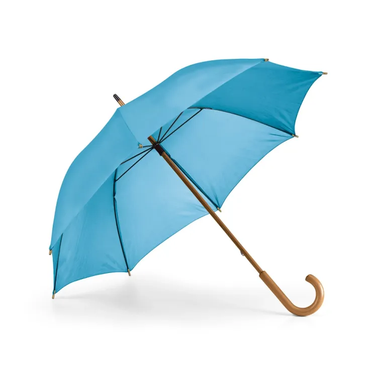 Guarda-chuva BETSEY