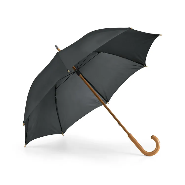 Guarda-chuva BETSEY