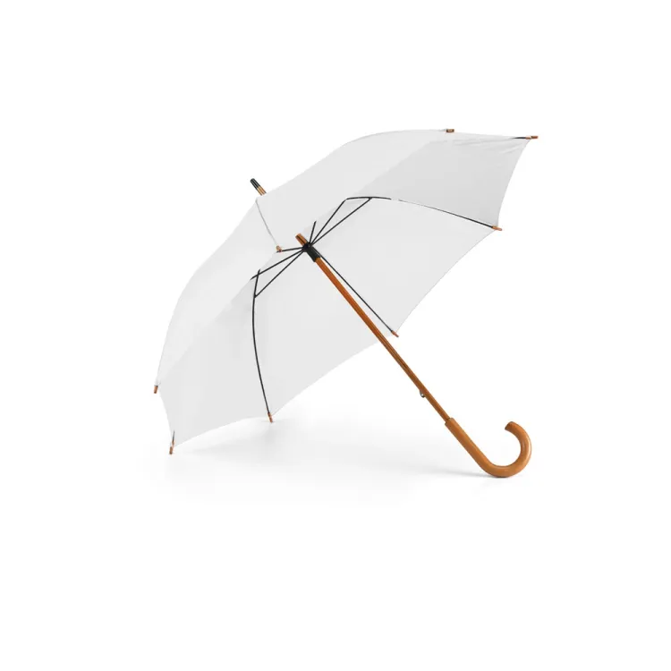 Guarda-chuva BETSEY