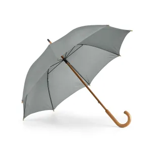 BETSEY. Guarda-chuva em poliéster 190T
