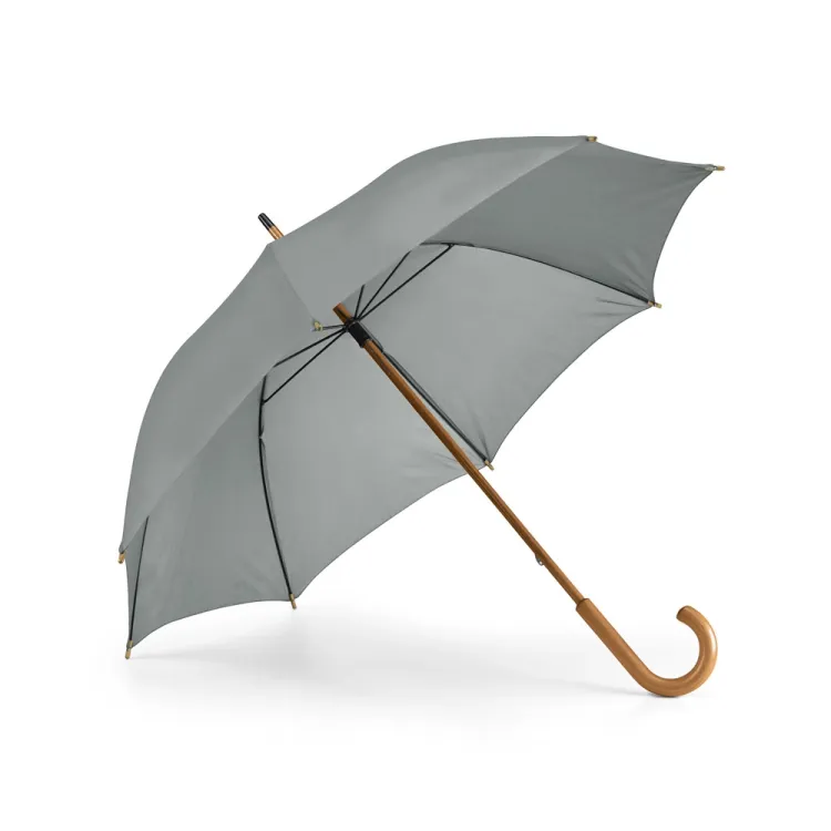 Guarda-chuva BETSEY