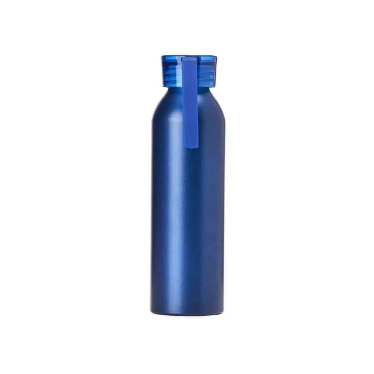 BG107 - Garrafa de Aluminio 650ml