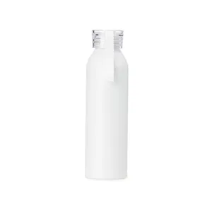 BG107 - Garrafa de Aluminio 650ml