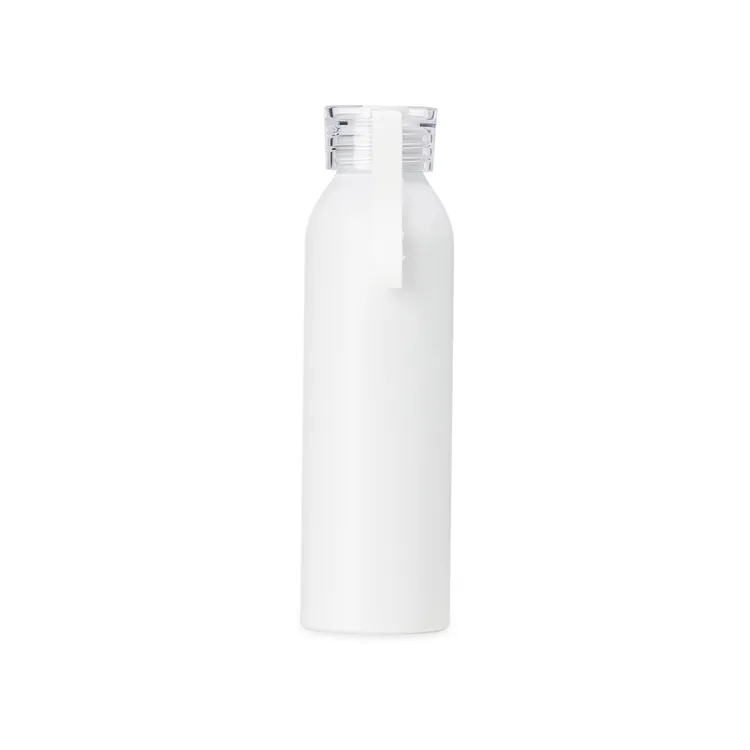 BG107 - Garrafa de Aluminio 650ml