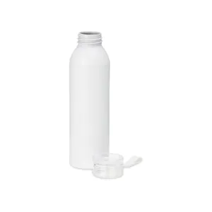 BG107 - Garrafa de Aluminio 650ml