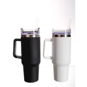 BG122 - Copo térmico Quencher 1200ml