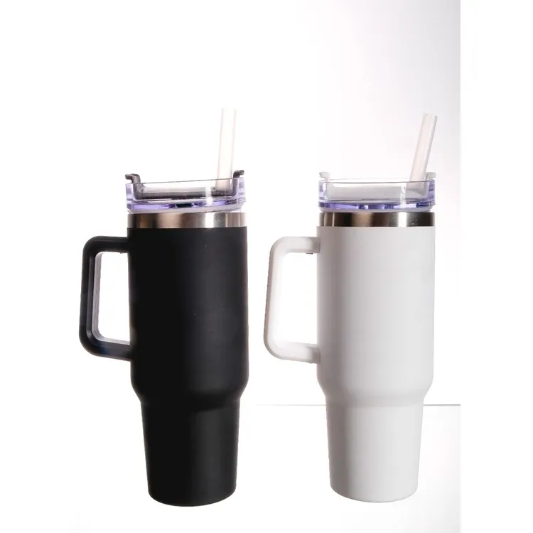 BG122 - Copo térmico Quencher 1200ml