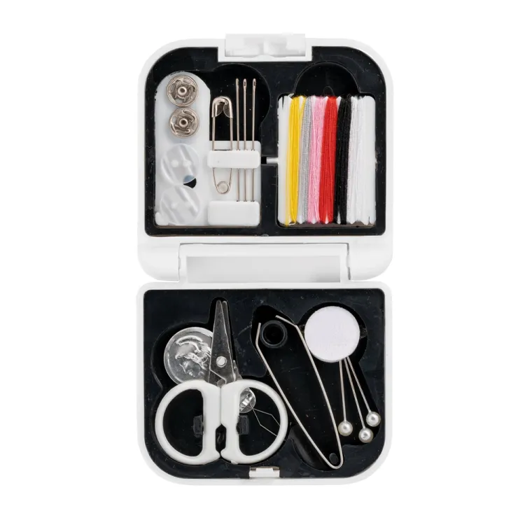 Kit de costura BILBO