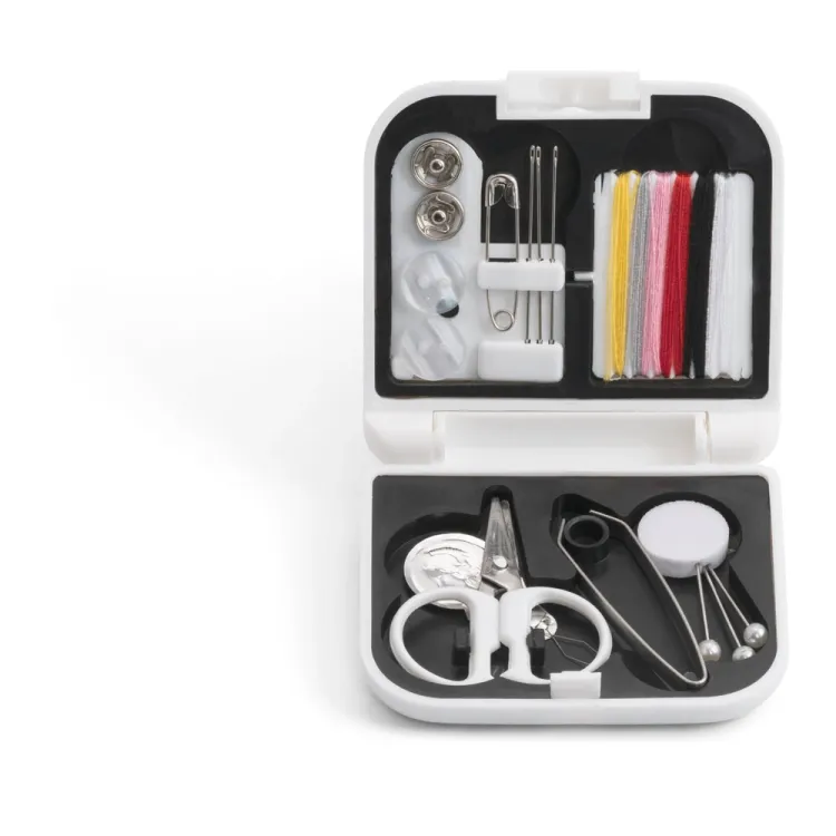 Kit de costura BILBO