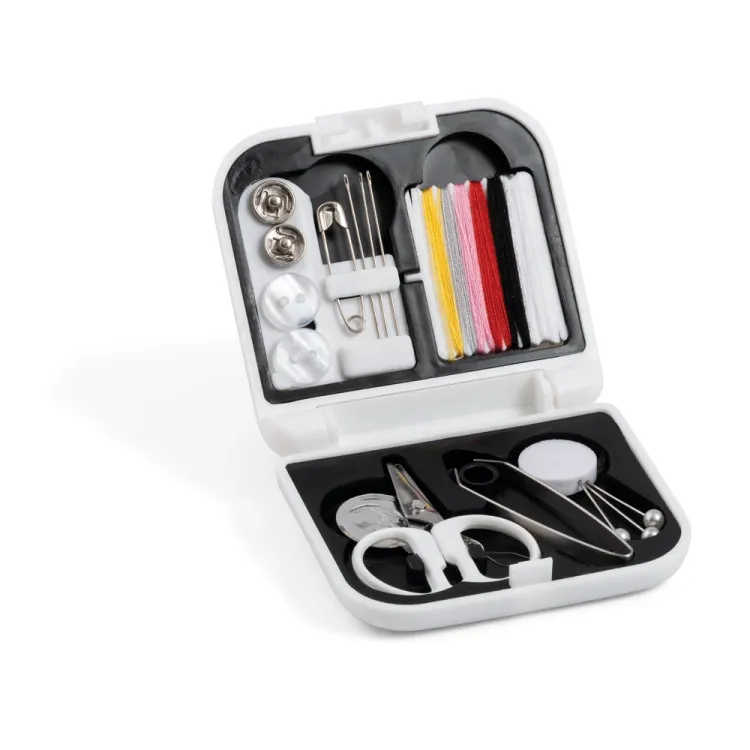 Kit de costura BILBO