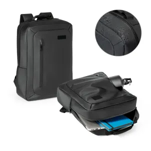 Mochila para notebook 15.6
