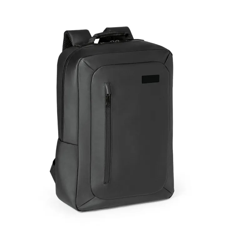 Mochila para notebook 15.6' BIRMINGHAM