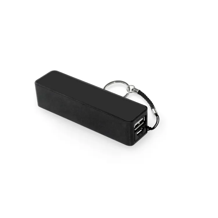 Bateria portátil BIT 1