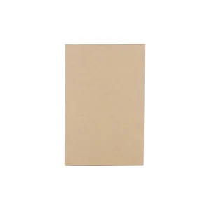 Mini Caderno