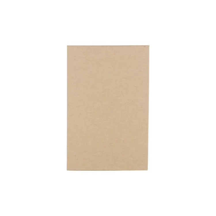 Mini Caderno